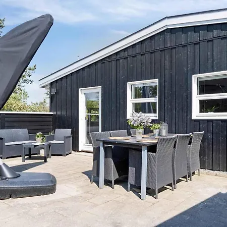 Newly Renovated Nearby * Slagelse