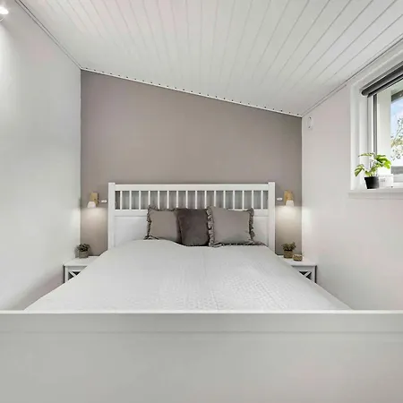 Newly Renovated Nearby * Slagelse