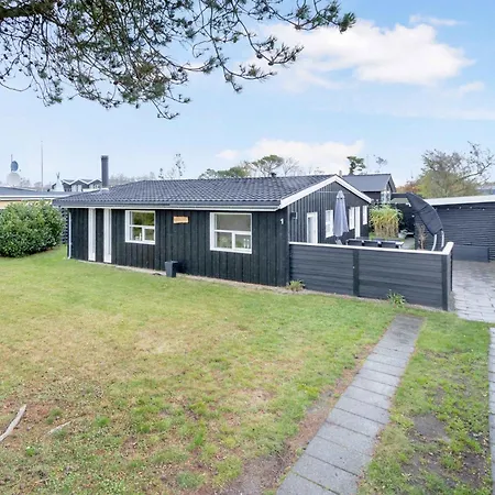 Newly Renovated Nearby * Slagelse