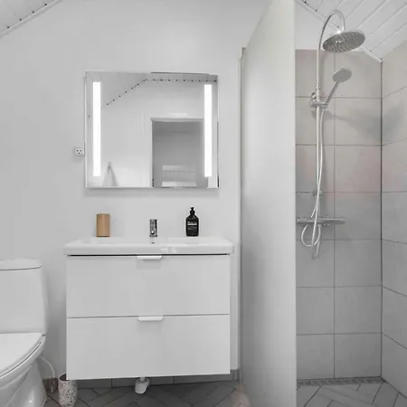 Newly Renovated Nearby Casa de Férias *