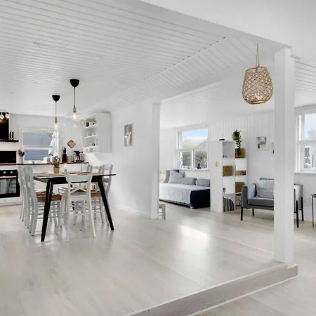 Newly Renovated Nearby * Slagelse