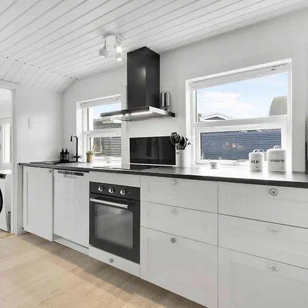 Newly Renovated Nearby * Slagelse